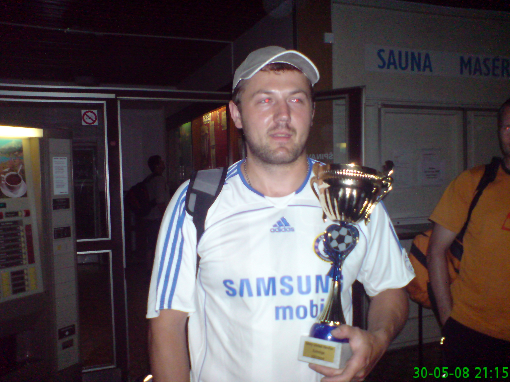 DSC00330.JPG